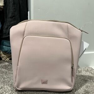 Freshly Picked Seoul Backpack